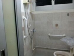 Blk 530 Bedok North Street 3 (Bedok), HDB 3 Rooms #342367551